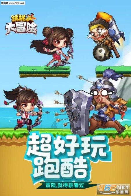 “离离原上草”一诗,为何课本只收录前四句?原来后四句有缺陷