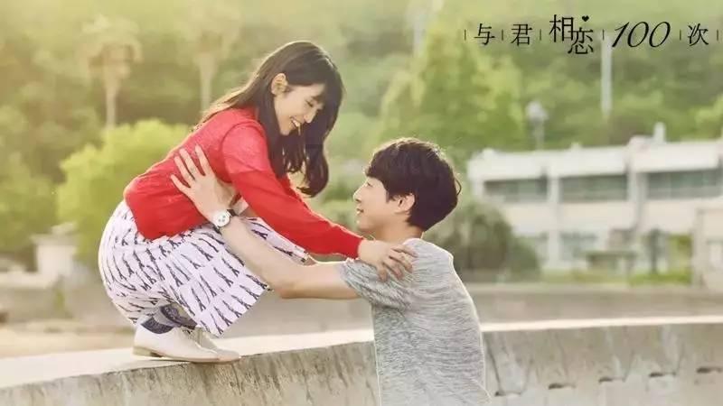 健身需要摄入的三大营养,是按照克数还是热量来计算?-精准答疑,专业问答平台