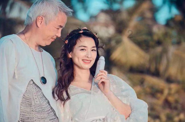 center和centre什么区别