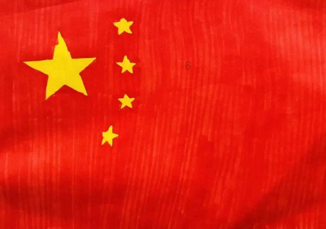 周深一辈子的遗憾：穷途末路时拜的恩师，却没有见到最后一面！