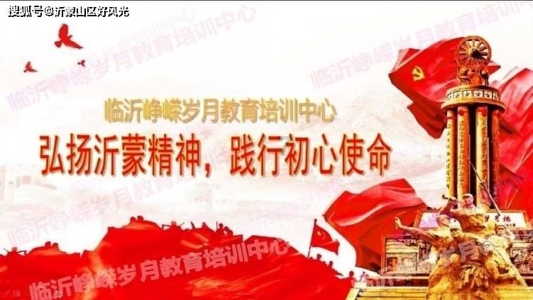 银川：春节期间可有序燃放烟花爆竹