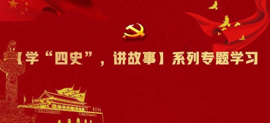 咸阳:“冬季利剑”行动促治安秩序稳定