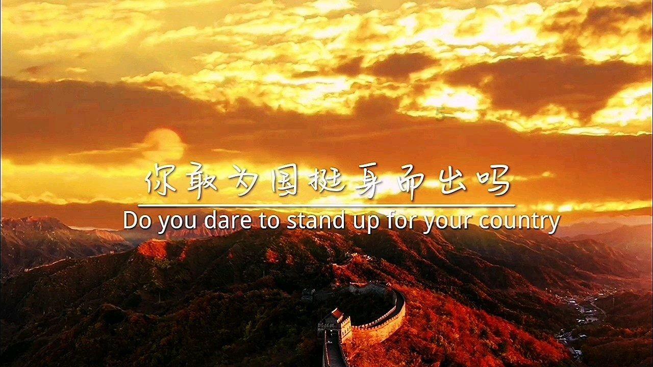 小公主三亚游