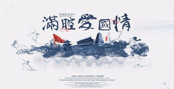 逃离黑砖房间