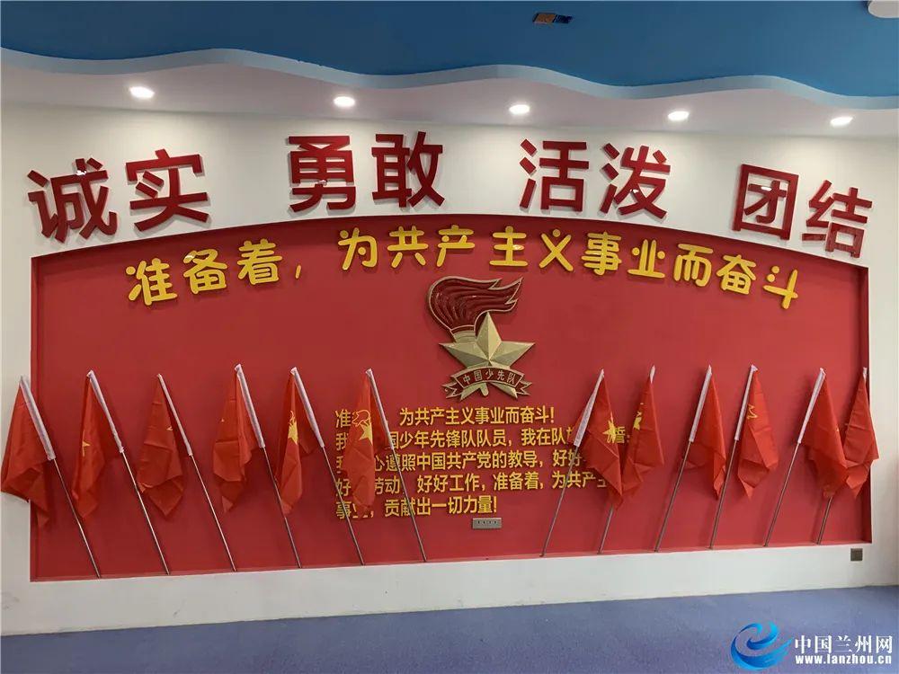 火影忍者冒险传2