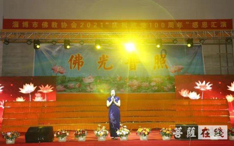 未来三个月17.1%居民打算购房，比例出现回升，这说明了什么？游戏画面