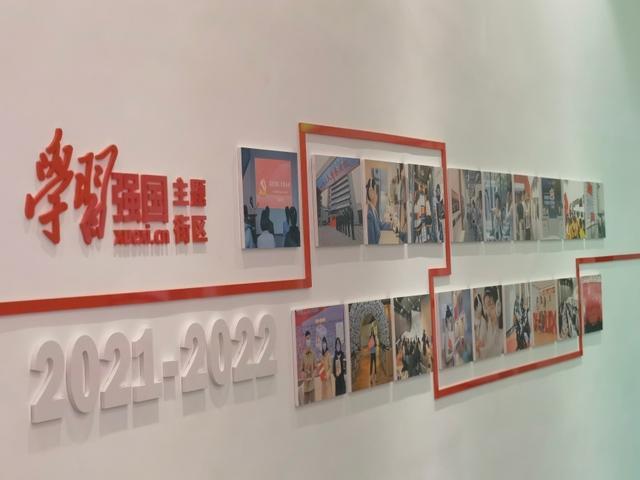 郑州市人民政府关于加强2024年春节期间烟花爆竹安全管理的通告