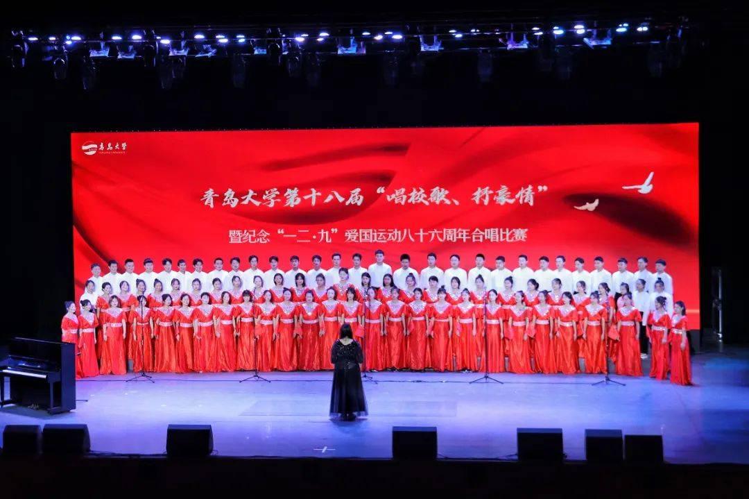 网贷逾期了还能乘坐高铁吗？游戏画面
