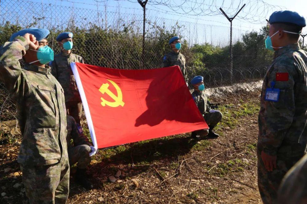 读懂北京区域新经济 | 朝阳:多元消费“一路朝阳”