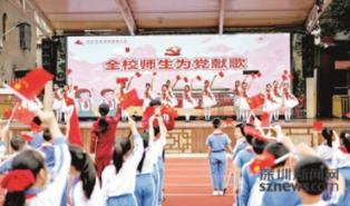 豆娃勇士2