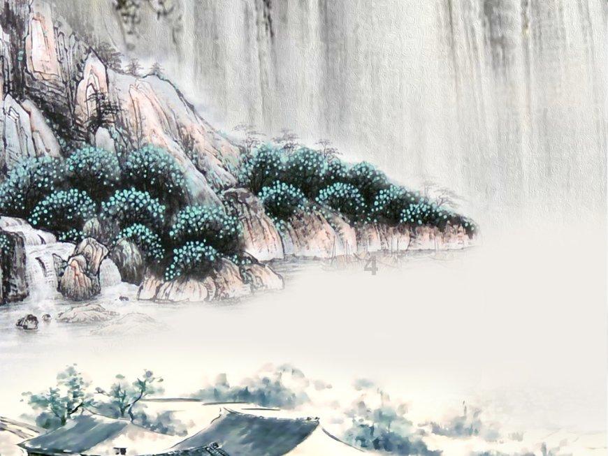 栅栏迷宫