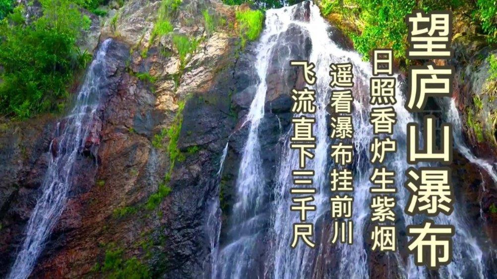 怎么设置无线路由器的密码游戏画面