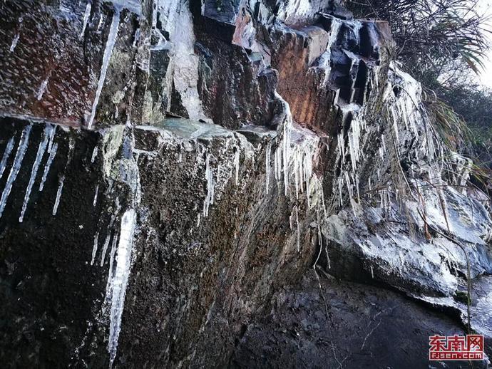 热心外卖小哥你在哪儿？成都女大学生雪夜被困阳台，呼救一个多小时获救