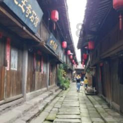 涉案金额30余万！大庆警方跨省追捕“工具人”！